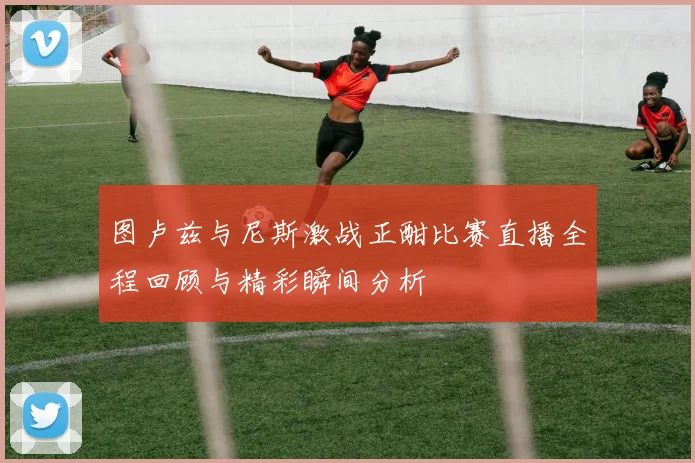 图卢兹与尼斯激战正酣比赛直播全程回顾与精彩瞬间分析